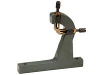 Luneta posuvná SM-300E