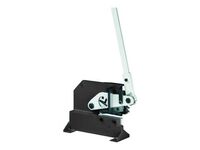 NPP-6 - Nůžky pákové profilové