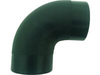 L konektor 5" pro OP-1500