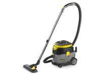 Vysavač na suché nečistoty KÄRCHER T 15/1 1.355-235.0