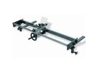 SKZ-90 - Kopírovací zařízení pro DSL-900V