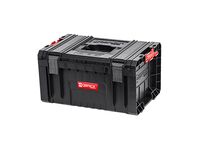 Box na elektro Qbrick Toolbox 450x334x240mm