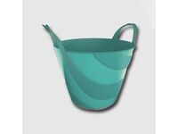 Plastová nádoba 15L, 389U