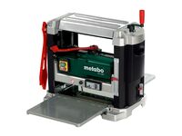 Protahovačka Metabo DH330 (0200033000), záběr 330mm, 1800W