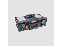 Box plastový 585x385x190mm PROFI Qbrick One 200