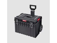 Box plastový 585x438x765 Qbrick One cart Technik