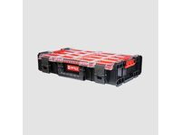 Organizér plastový 585x385x190 Qbrick One