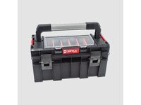 Plastový box Qbrick System PRO 500