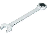 Ráčnový klíč očkoplochý 46mm Projahn