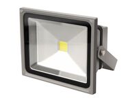 reflektor LED, 2600lm