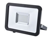 reflektor LED, 3200lm, Economy