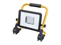 reflektor LED, 3200lm, se stojanem