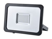 reflektor LED, 4500lm, Economy