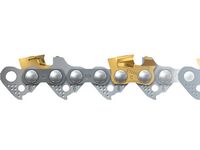 Pilový řetěz tvrdokov RD 3/8 - 1,6mm 72 článků (Rapid Duro) STIHL