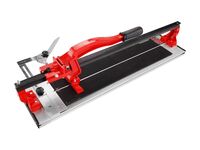 řezačka obkladů, 1000mm