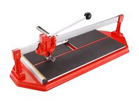 řezačka obkladů Heavy Duty, 750mm