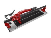 řezačka obkladů ložisková, 600mm