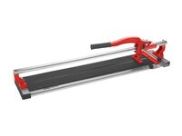 řezačka obkladů ložisková, 800mm