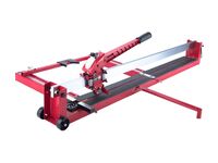 řezačka obkladů profesionální, 1000mm