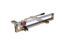 řezačka obkladů profesionální, 1200mm