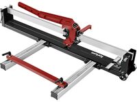 řezačka obkladů profesionální, 1200mm FORTUM