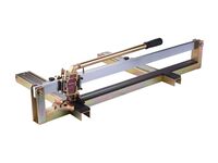 řezačka obkladů profesionální, 800mm