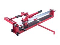 Řezačka obkladů profesionální, 800mm