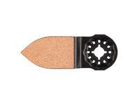 Makita řezný nástroj s tvrdokovem 32mm x 50mm pro oscilační brusky