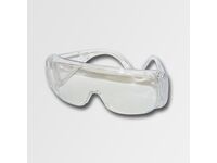 Brýle čiré (JA5191)