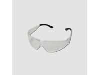 Brýle čiré