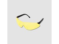 Brýle žluté