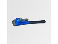 Hasák 24" ursus (P17689)