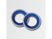 Izolační páska teflonová 12mmx0,075mmx10m (C1942)