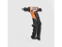 Kleště nýtovací M3-M6