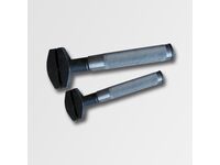 Klíč francouzský 55/240mm (P16544)