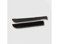 mačeta 600mm s pouzdrem