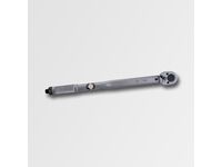 "Momentový klíč 1/2 "" 70-350nm" (PC8211)