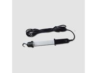 Montážní svítilna 60LED, kabel 7m