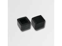 náhradní guma pro 2,0Kg palici