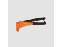 Nýtovací kleště PROFI