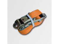 Pás na upínání nákladů 5000kg 50x4000mm TD50 TUV (P19679)