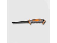 Pilka na sádrokarton - softgrip