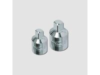 Redukce 1/2´ -1/4 ´