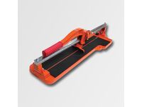 Řezačka dlažby s ložisky 600mm