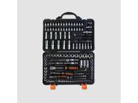 Sada hlavic, bitů, 150 ks