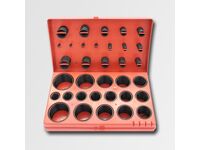 Sada okroužků 419ks