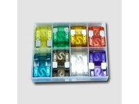 Sada pojistek Maxi 24ks