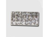 Sada skleněných pojistek 120ks/12V