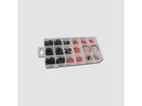 Sada tesnění sanita 141ks