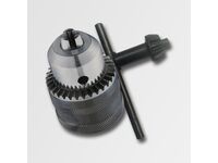 Sklíčidlo do vrtačky 3-16,0mm 1/2"-20UNF (P04108)